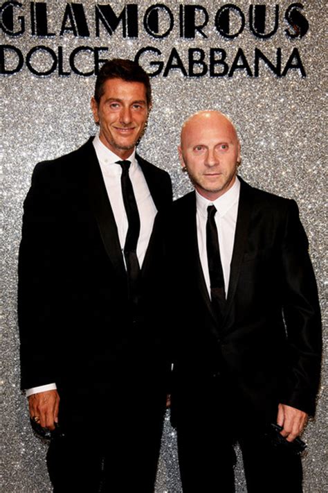 dolce gabbana designers|dolce and gabbana designer brands.